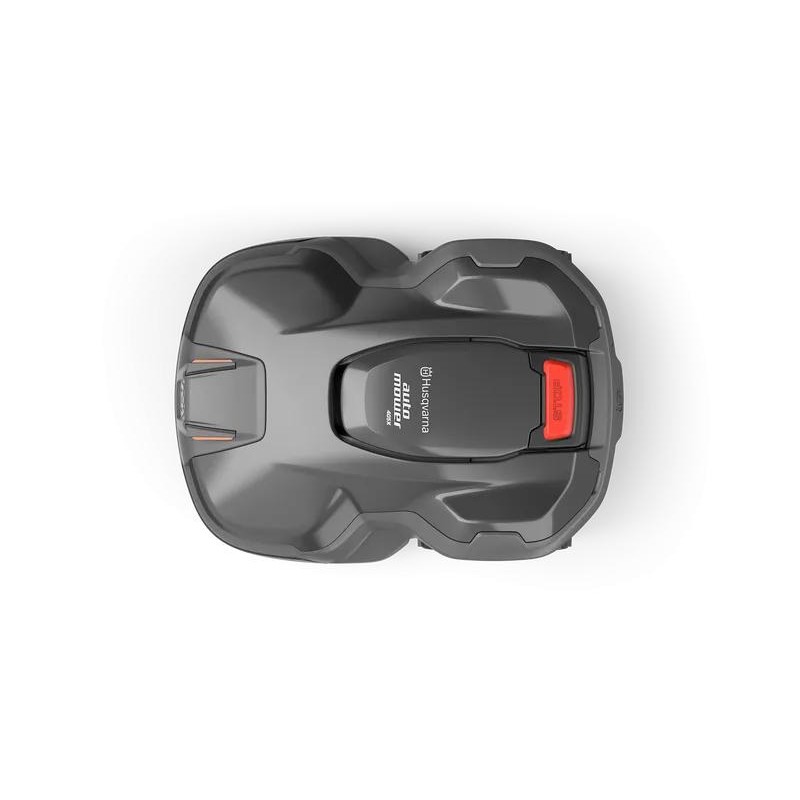 HUSQVARNA AUTOMOWER® 405X