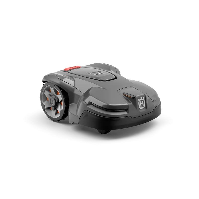 HUSQVARNA AUTOMOWER® 405X
