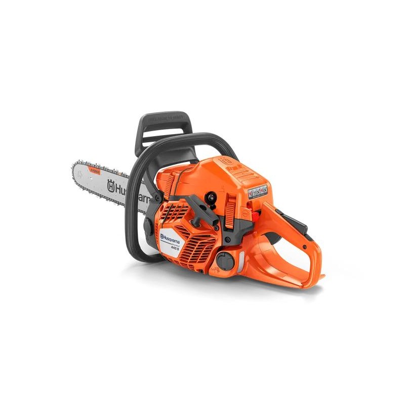 Husqvarna 445S