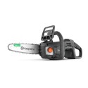 Husqvarna Aspire™ C15X-P4A