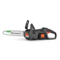 Husqvarna Aspire™ C15X-P4A