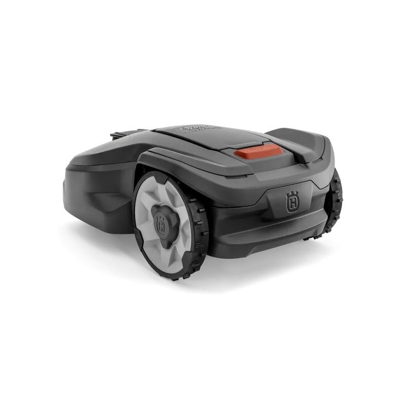 HUSQVARNA AUTOMOWER® 310 Mark II