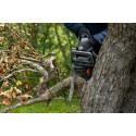 Husqvarna Aspire™ C15X-P4A z akumulatorem i ładowarką