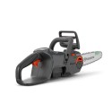 Husqvarna Aspire™ C15X-P4A z akumulatorem i ładowarką
