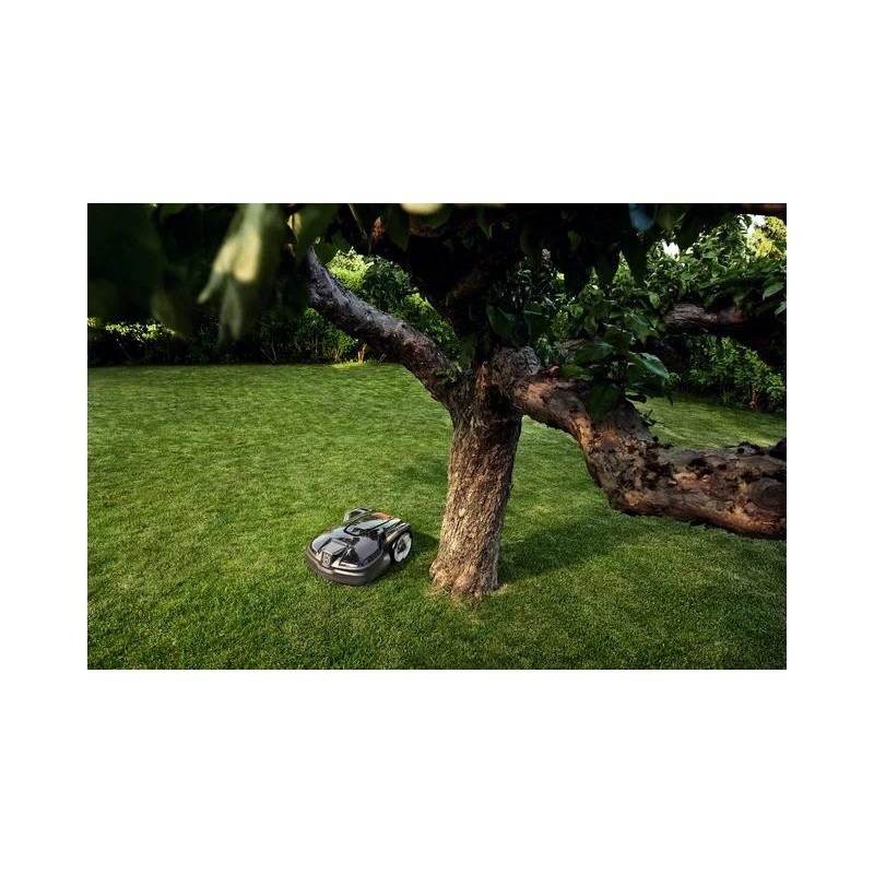 HUSQVARNA AUTOMOWER® 305