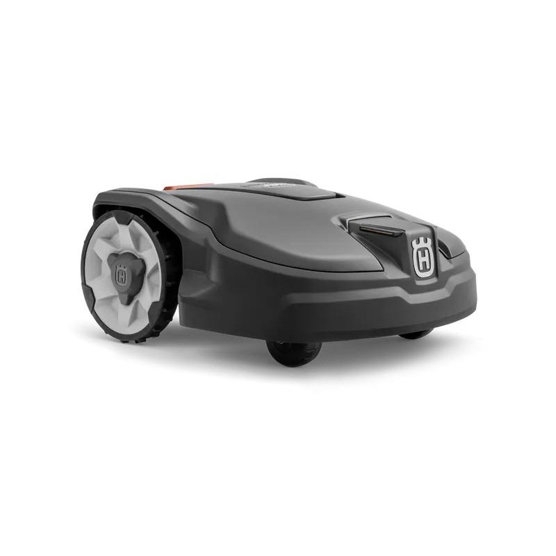 HUSQVARNA AUTOMOWER® 305
