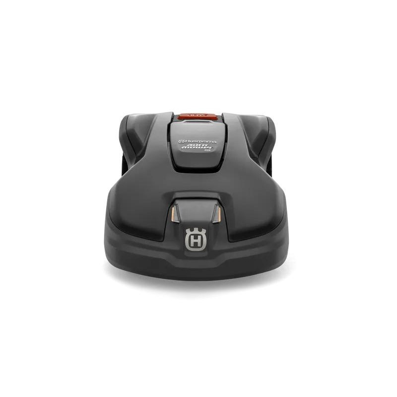 HUSQVARNA AUTOMOWER® 305