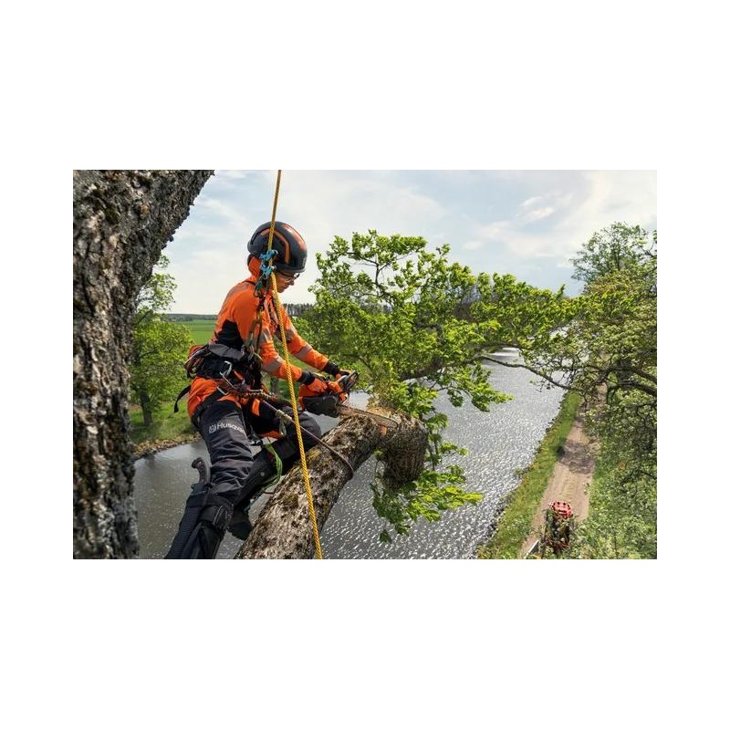 Łańcuch X-PRECISION SP21G pół-dłuto PIXEL .325″ mini 1.1 mm