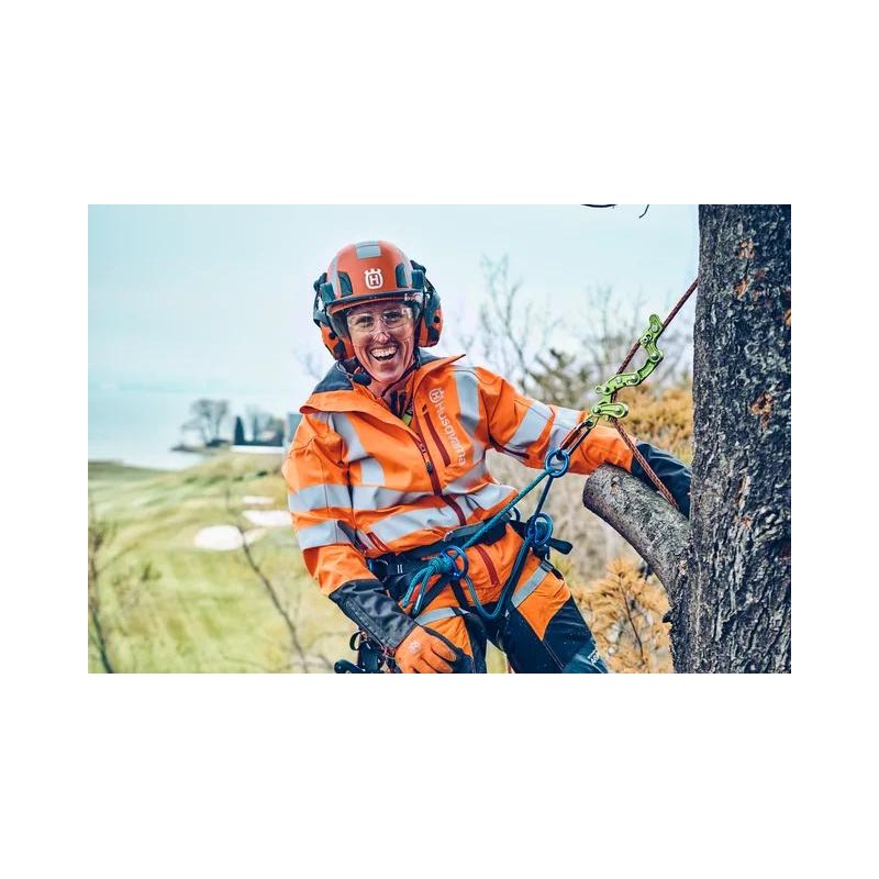 Łańcuch X-PRECISION SP21G pół-dłuto PIXEL .325″ mini 1.1 mm