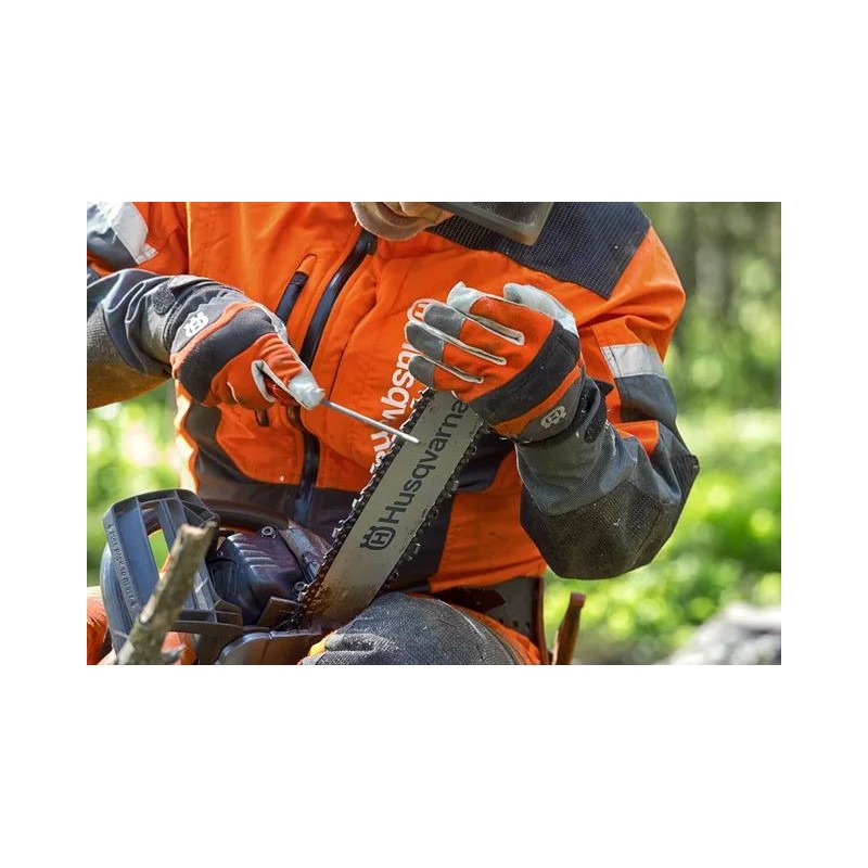 Łańcuch X-CUT SP33G półdłuto PIXEL .325″ 1,3 mm