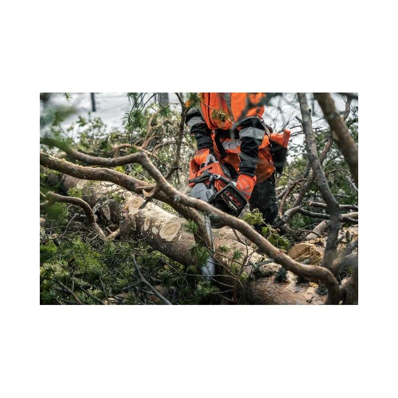 Łańcuch X-CUT SP33G półdłuto PIXEL .325″ 1,3 mm