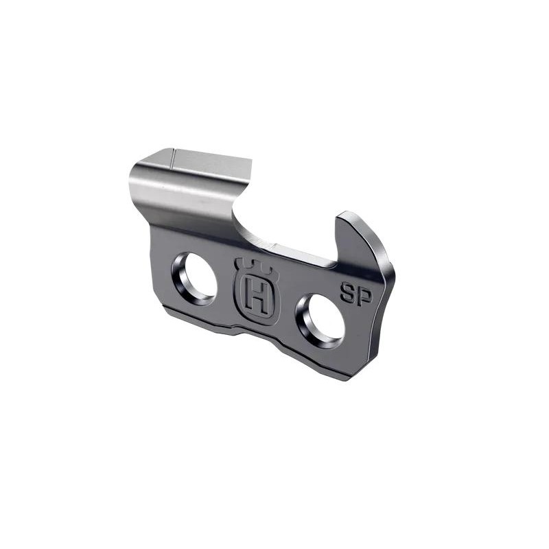 Łańcuch X-CUT SP33G półdłuto PIXEL .325″ 1,3 mm