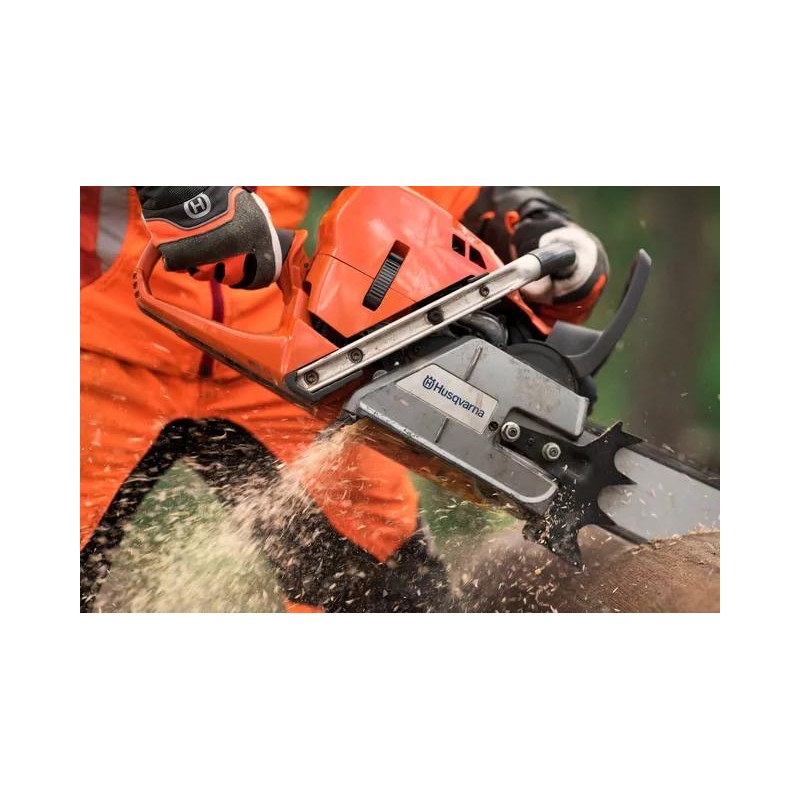 Łańcuch X-CUT C85 pełne dłuto 3/8” 1.5mm