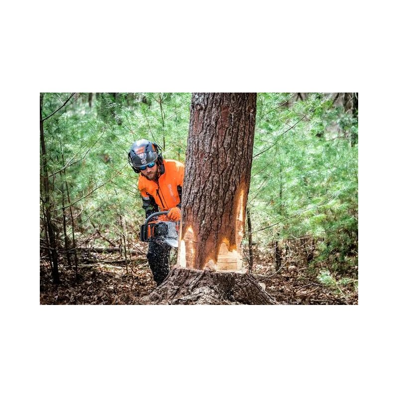 Łańcuch X-CUT C85 pełne dłuto 3/8” 1.5mm