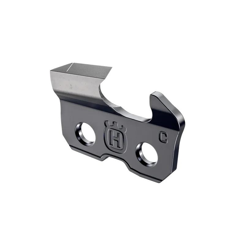 Łańcuch X-CUT C85 pełne dłuto 3/8” 1.5mm