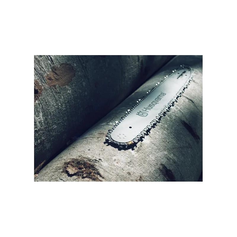 Łańcuch X-CUT C85 pełne dłuto 3/8” 1.5mm