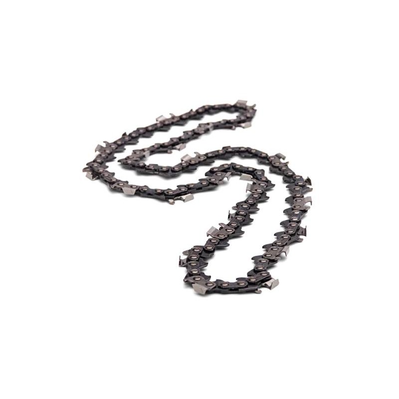 Łańcuch PIXEL H38 3/8″ MINI Pitch 1,1 mm