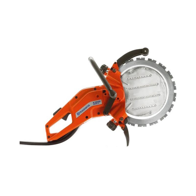 Husqvarna K 3600 Ring