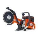 Husqvarna K 760 Cut-n-Break