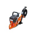 Husqvarna K 760 Cut-n-Break
