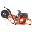 Husqvarna K 760 Cut-n-Break