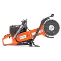 Husqvarna K 760 Cut-n-Break