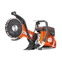 Husqvarna K 760 Cut-n-Break