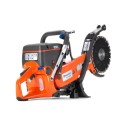 Husqvarna K 760 Cut-n-Break