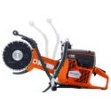 Husqvarna K 760 Cut-n-Break