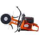 Husqvarna K 760 Cut-n-Break