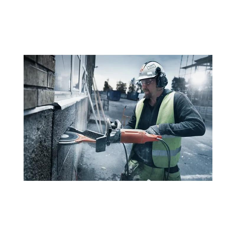 Husqvarna K 4000 Cut-n-Break