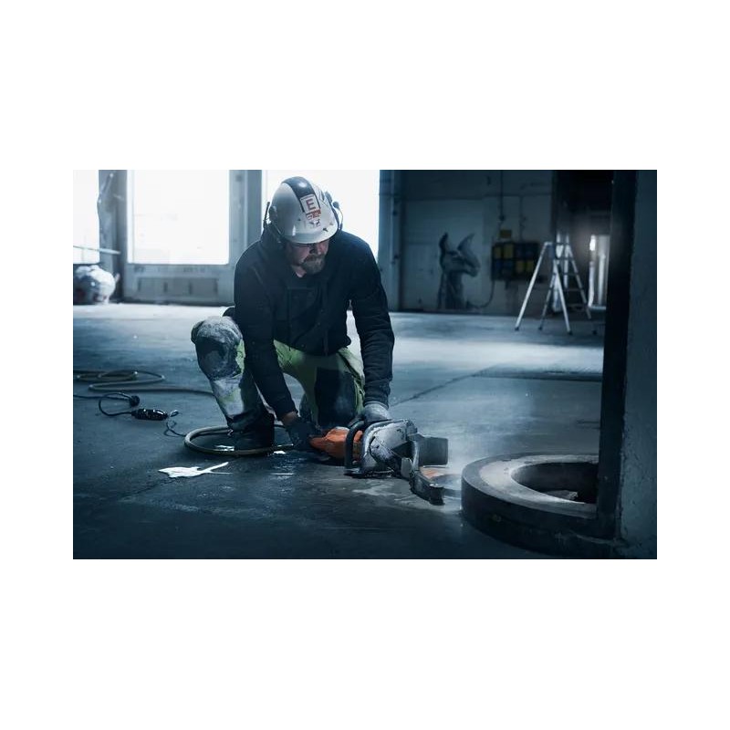 Husqvarna K 4000 Cut-n-Break