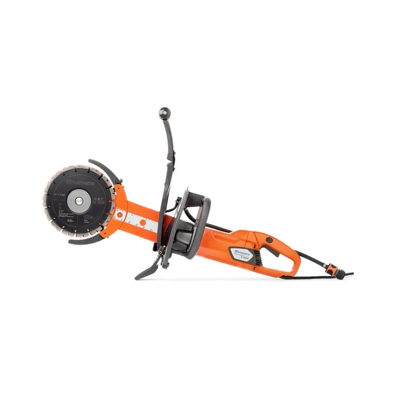 Husqvarna K 4000 Cut-n-Break