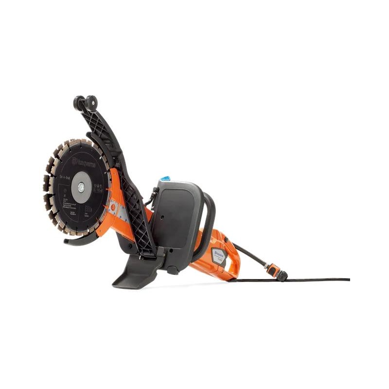 Husqvarna K 4000 Cut-n-Break