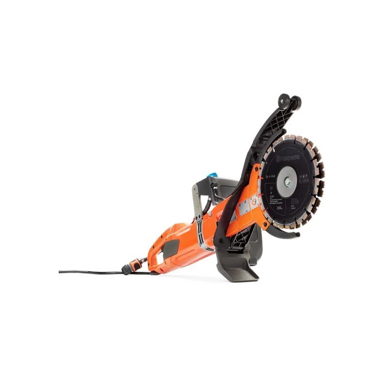 Husqvarna K 4000 Cut-n-Break