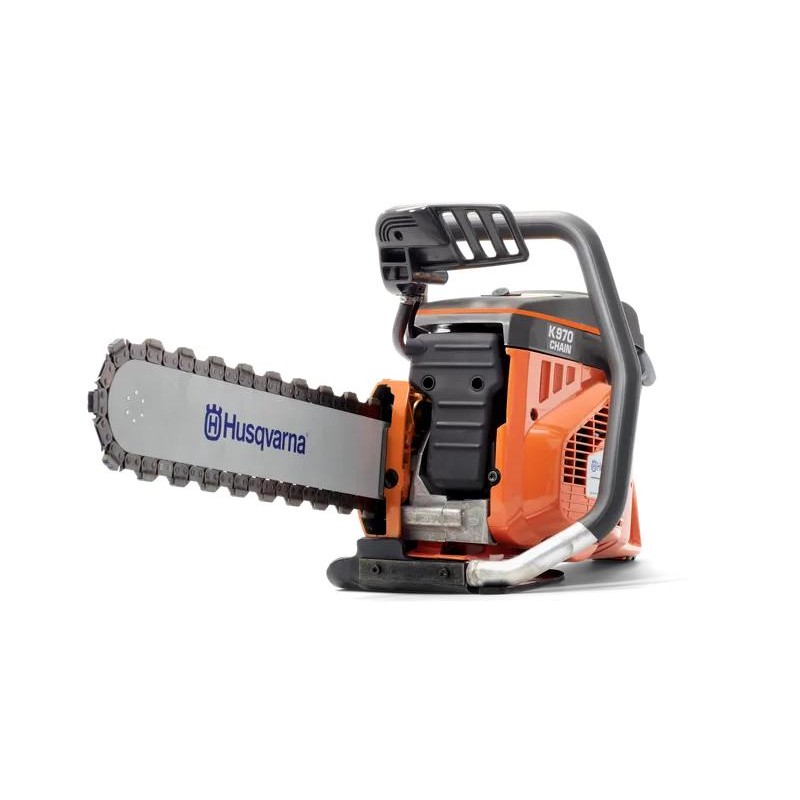 Husqvarna K 970 Chain