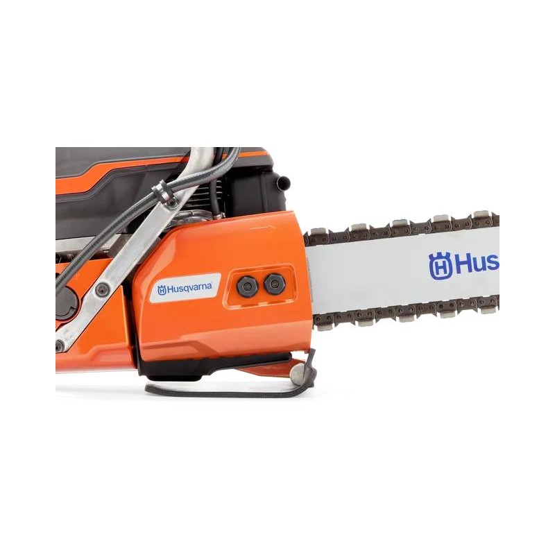 Husqvarna K 970 Chain