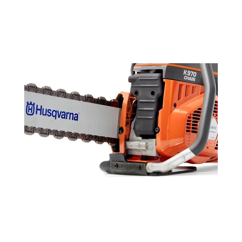 Husqvarna K 970 Chain