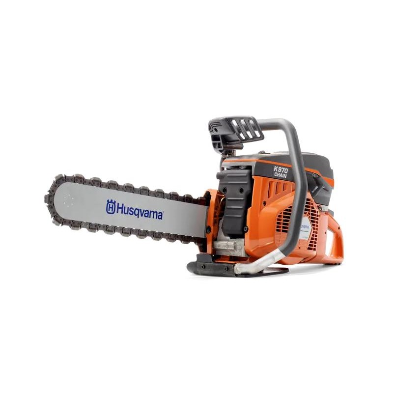 Husqvarna K 970 Chain