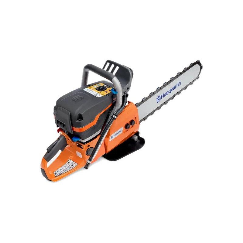 Husqvarna K 970 Chain