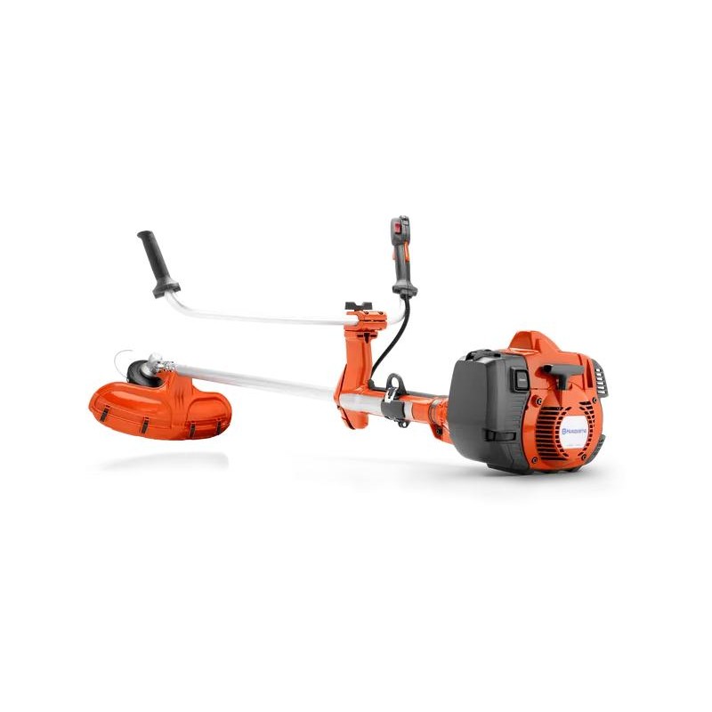 HUSQVARNA 545RXT  AutoTune™