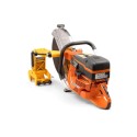 Husqvarna K 1270 Rail (POWER CUTTER K 1270 Rail 14″ | 1″ | RA10)