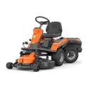 Husqvarna R 200iX