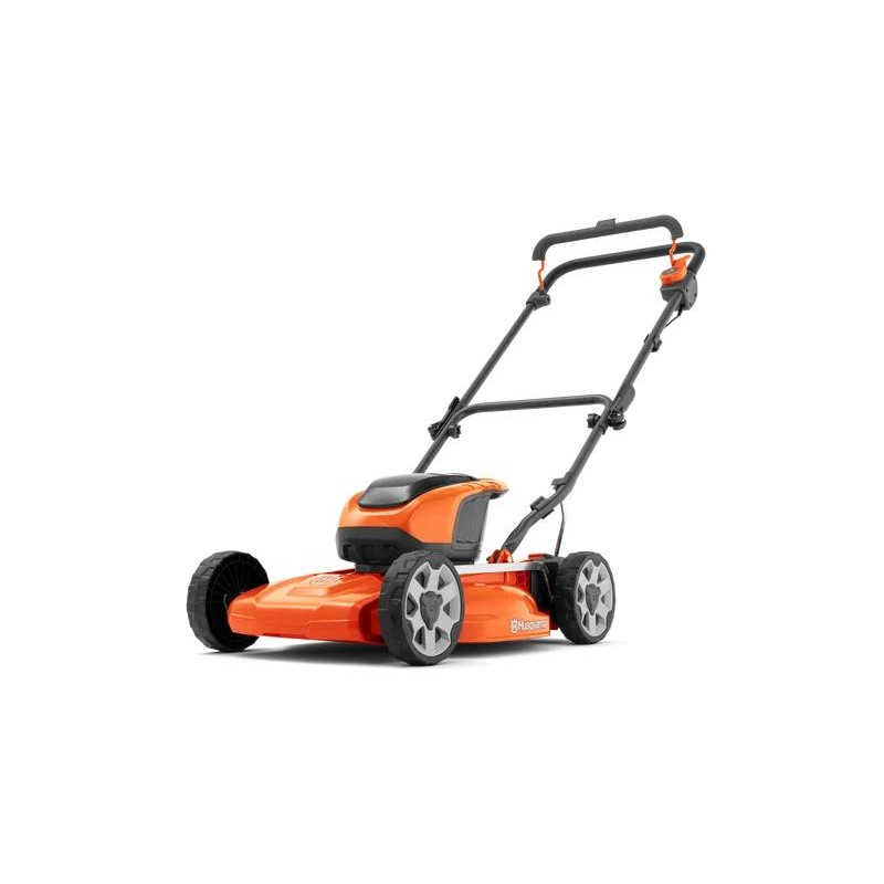 Husqvarna LB 144i