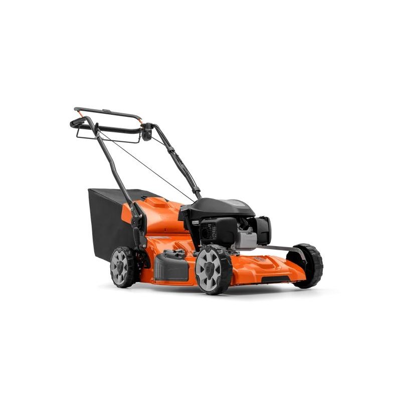 HUSQVARNA LC 356VP | Forestar