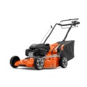 HUSQVARNA LC 356VP | Forestar