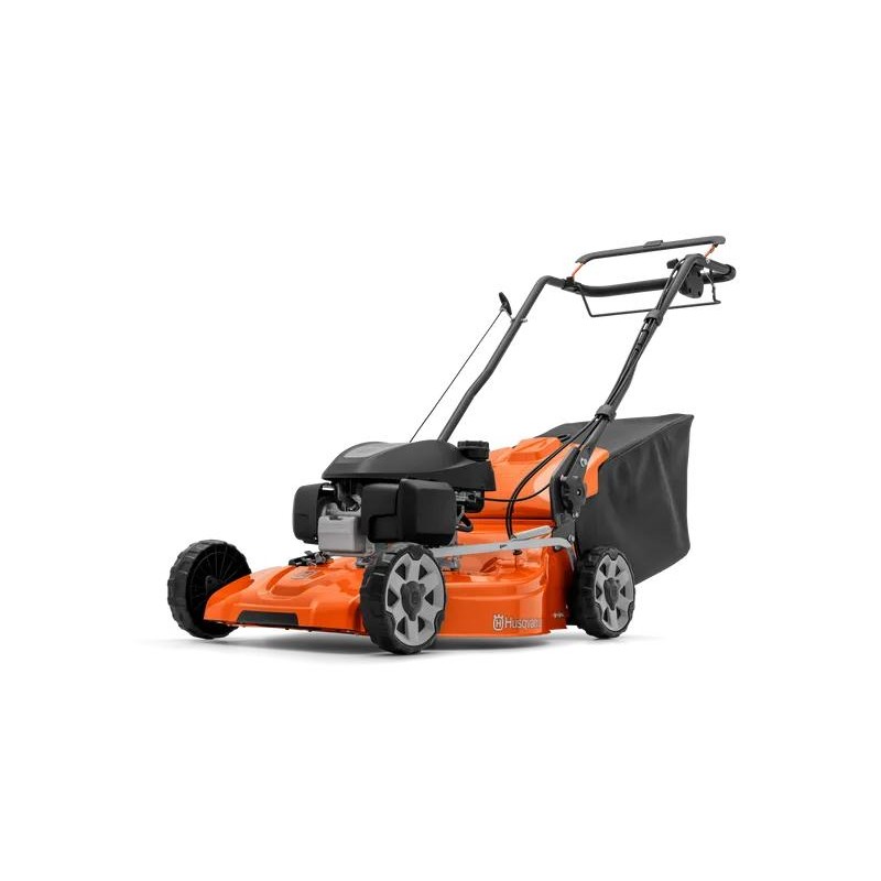 HUSQVARNA LC 356VP | Forestar