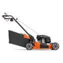 HUSQVARNA LC 356VP | Forestar
