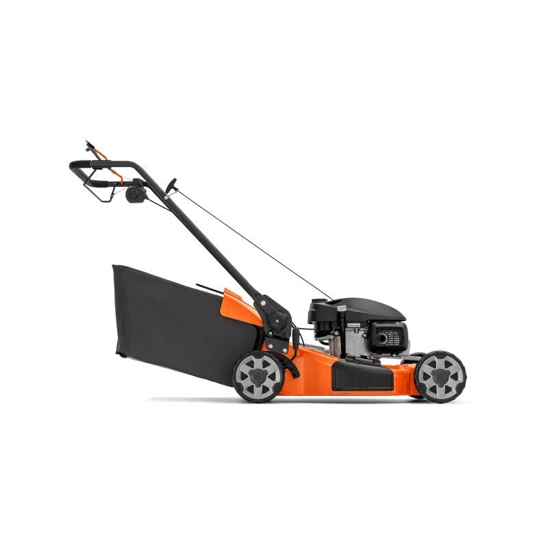 HUSQVARNA LC 356VP | Forestar