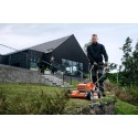 HUSQVARNA LB 553iV